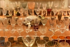 1_WhatsApp-Image-2019-06-12-at-09.47.37-1