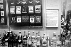 1_WhatsApp-Image-2019-06-12-at-09.47.37-2