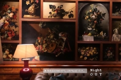 1_WhatsApp-Image-2019-06-12-at-09.47.37-3