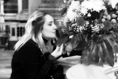 1_WhatsApp-Image-2019-06-12-at-09.47.37-4