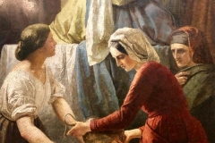 1_WhatsApp-Image-2019-06-12-at-09.47.37