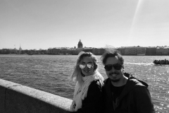 1_WhatsApp-Image-2019-06-12-at-09.47.38-1