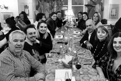 1_WhatsApp-Image-2019-06-12-at-09.47.38-2