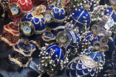 1_WhatsApp-Image-2019-06-12-at-09.47.38-3