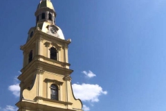 1_WhatsApp-Image-2019-06-12-at-09.47.38-4