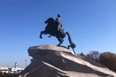 1_WhatsApp-Image-2019-06-12-at-09.47.38