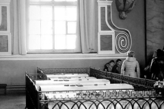 1_WhatsApp-Image-2019-06-12-at-09.47.39-1