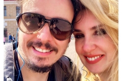 1_WhatsApp-Image-2019-06-12-at-09.47.39-2