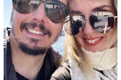 1_WhatsApp-Image-2019-06-12-at-09.47.39-3