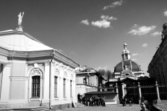 1_WhatsApp-Image-2019-06-12-at-09.47.39