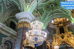 1_WhatsApp-Image-2019-06-12-at-09.47.40