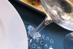 1_WhatsApp-Image-2019-06-12-at-09.47.41-1