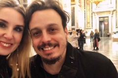 1_WhatsApp-Image-2019-06-12-at-09.47.41