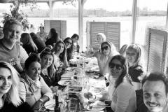 1_WhatsApp-Image-2019-06-12-at-09.48.55