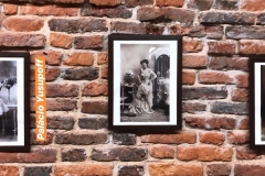 1_WhatsApp-Image-2019-06-12-at-09.49.04