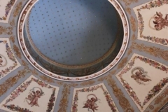 1_WhatsApp-Image-2019-06-12-at-09.49.05-1