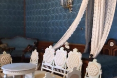 1_WhatsApp-Image-2019-06-12-at-09.49.05