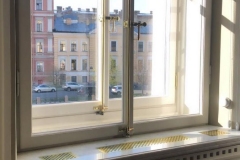 1_WhatsApp-Image-2019-06-12-at-09.49.06