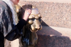 1_WhatsApp-Image-2019-06-12-at-09.49.07