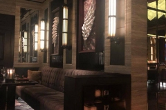 1_WhatsApp-Image-2019-06-12-at-09.49.10-1