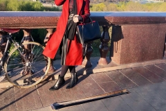 1_WhatsApp-Image-2019-06-12-at-09.49.10