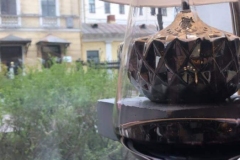 1_WhatsApp-Image-2019-06-12-at-09.49.11-1