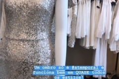 1_WhatsApp-Image-2019-06-12-at-09.49.11-2