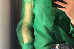 1_WhatsApp-Image-2019-06-12-at-09.49.11-3