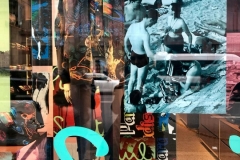 1_WhatsApp-Image-2019-06-12-at-09.49.11