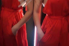 1_WhatsApp-Image-2019-06-12-at-09.49.12