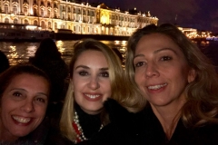 1_WhatsApp-Image-2019-06-12-at-09.49.13-1