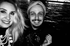 1_WhatsApp-Image-2019-06-12-at-09.49.13-2