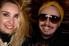 1_WhatsApp-Image-2019-06-12-at-09.49.13-3