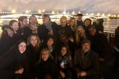 1_WhatsApp-Image-2019-06-12-at-09.49.13-4