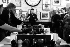 1_WhatsApp-Image-2019-06-12-at-09.49.13