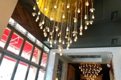 1_WhatsApp-Image-2019-06-12-at-09.49.14-1