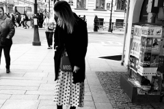 1_WhatsApp-Image-2019-06-12-at-09.49.14-2