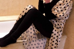 1_WhatsApp-Image-2019-06-12-at-09.49.14-3