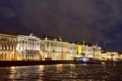 1_WhatsApp-Image-2019-06-12-at-09.49.14