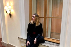 1_WhatsApp-Image-2019-06-12-at-09.49.15-1