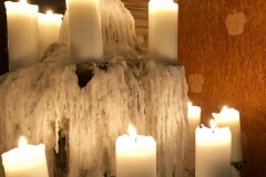 1_WhatsApp-Image-2019-06-12-at-09.50.20