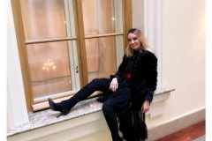 1_WhatsApp-Image-2019-06-12-at-09.50.27-1