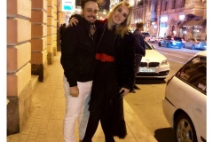 1_WhatsApp-Image-2019-06-12-at-09.50.27-2