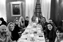 1_WhatsApp-Image-2019-06-12-at-09.50.27