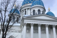 1_WhatsApp-Image-2019-06-12-at-09.50.28-1