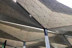 1_WhatsApp-Image-2019-06-12-at-09.50.28