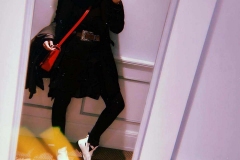 1_WhatsApp-Image-2019-06-12-at-09.50.29-1