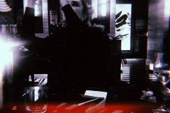 1_WhatsApp-Image-2019-06-12-at-09.50.29