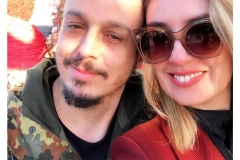 1_WhatsApp-Image-2019-06-12-at-09.50.30-1