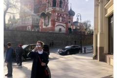 1_WhatsApp-Image-2019-06-12-at-09.50.30